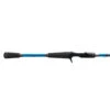 Shimano Sellus Baitcaster Rods -Fishing Equipment Store Shimano Sellus Baitcasting Rods 022255076395 image1 88277.1617051822