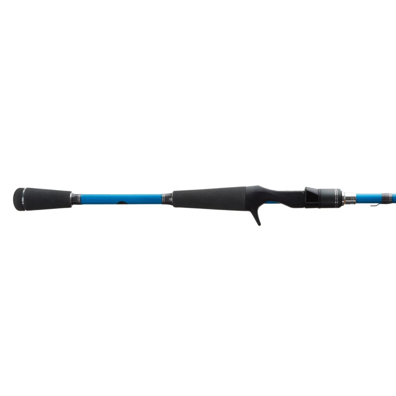 Shimano Sellus Baitcaster Rods 3 Shimano Sellus Baitcaster Rods