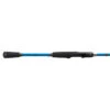 Shimano Sellus Spinning Rods -Fishing Equipment Store Shimano Sellus Spinning Rods 022255076531 image1 88316.1617045365