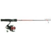 Shimano Sienna Ice Rod & Reel Combo - 24" Ultralight 2 Shimano Sienna Ice Rod & Reel Combo - 24" Ultralight -Fishing Equipment Store Shimano Sienna Ice Rod Reel Combo 24 Ultralight 022255102278 image1 10879.1651646953