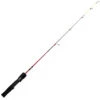 Shimano Sienna Ice Rods -Fishing Equipment Store Shimano Sienna Ice Rods 022255102469 image1 92383.1651647935