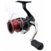 Shimano Sienna FG Spinning Reels -Fishing Equipment Store Shimano Sienna Spin Reel 022255232609 image1 69779.1572393143