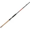 Shimano Sojourn Musky Baitcaster Rods -Fishing Equipment Store Shimano Sojourn Musky Baitcaster Rods 022255043236 image1 15982.1617055036