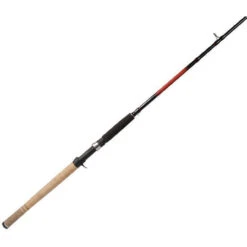 Shimano Sojourn Musky Baitcaster Rods