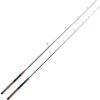 Shimano Solara Spinning Rods - 2 Piece -Fishing Equipment Store Shimano Solara Spinning Rod 2 Piece 022255084987 image1 16365.1616610129