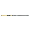 Shimano Stimula Spinning Rods - 2 Piece -Fishing Equipment Store Shimano Stimula Spinning Rod 2pc 022255102643 image1 67902.1602375055