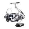 Shimano Stradic FL Spinning Reels -Fishing Equipment Store Shimano Stradic FL 022255225816 image1 56313.1572390930