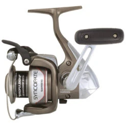 Shimano Syncopate FG Spinning Reels