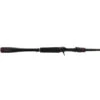 Shimano Zodias Baitcaster Rods -Fishing Equipment Store Shimano Zodias Baitcasting Rods 022255240482 image1 69060.1617043605