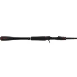 Shimano Zodias Baitcaster Rods