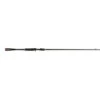Shimano Zodias Glass Baitcaster Rods 1 Shimano Zodias Glass Baitcaster Rods -Fishing Equipment Store Shimano Zodias Glass Baitcaster Rods 022255260350 image1 21805.1651647838