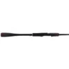Shimano Zodias Spinning Rods -Fishing Equipment Store Shimano Zodias Spinning Rods 022255240574 image1 79120.1617040467