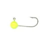 Slider Ball Head Hook -Fishing Equipment Store Slider Ball Head Hook 8pk 034398450482 image1 05674.1555972645