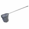 Frabill Smelt/Shad Net 19x17 -Fishing Equipment Store Smeltshad Net 19x17 08227123549 image1 04490.1384561269