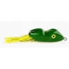 Southern Lure Scum Frog -Fishing Equipment Store Southern Lure Scum Frog 031132001016 image1 02152.1651647665