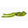 Southern Lure Scumdog Frog -Fishing Equipment Store Southern Lure Scumdog Frog 031132017017 image1 77223.1651647677