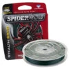 Spiderwire Stealth Braided Fishing Line 125yd