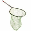 Frabill Sportsman Net 14x15 -Fishing Equipment Store Sportsman Net 14x15 08227122318 image1 98039.1384561284