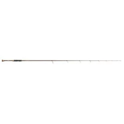 St. Croix St Croix Panfish Series Spinning Rods