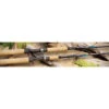 St. Croix St Croix Premier Casting Rods -Fishing Equipment Store St Croix Premier Casting Rods 78064702306 image1 16610.1674289412