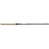 St. Croix St Croix Premier Musky Casting Rods -Fishing Equipment Store St Croix Premier Musky Casting Rods 780647023302 image1 00417.1616717937