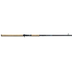 St. Croix St Croix Premier Musky Casting Rods