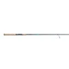 St. Croix St Croix Premier Spinning Rods -Fishing Equipment Store St Croix Premier Spinning Rods 78064702338 image1 41359.1616706813