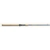 St. Croix St Croix Triumph Casting Rods -Fishing Equipment Store St Croix Triumph Casting Rod 780647104179 image1 07861.1602375062
