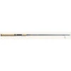 St. Croix St Croix Triumph Spinning Rods 2 St. Croix St Croix Triumph Spinning Rods -Fishing Equipment Store St Croix Triumph Spinning Rods 780647103905 image1 34885.1602375064