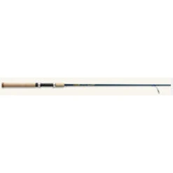 St. Croix St Croix Triumph Spinning Rods