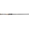 St. Croix St Croix Victory Casting Rod 7'4" - Heavy Power - Fast Action -Fishing Equipment Store St Croix Victory Casting Rod 7 4 Heavy Power Fast Action 167381 image1 26011.1617837318
