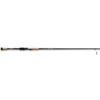 St. Croix St Croix Victory Spinning Rod -Fishing Equipment Store St Croix Victory Spinning Rod 780647106906 image1 87379.1636989078