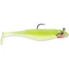 Storm Lure Co 360GT Searchbait Shad -Fishing Equipment Store Storm Lure Co 360GT Searchbait Shad 039984748943 image1 02579.1607981002