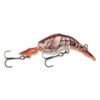 Storm Lure Co Thundercraw #07 -Fishing Equipment Store Storm Lure Co Thundercraw 07 039984007064 image1 05657.1625168203