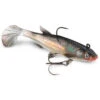 Storm Lure Co Wildeye Live Minnow