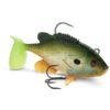 Storm Lure Co Wildeye Live Sunfish 2 Storm Lure Co Wildeye Live Sunfish -Fishing Equipment Store Storm Lure Co Wildeye Live Sunfish 039984009761 image1 94784.1625517054