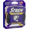 Stren Original Filler Spool Monofilament Fishing Line - 2021 -Fishing Equipment Store Stren Original Filler 330YD 04208337806 image1 53962.1411594645