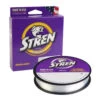 Stren Original Monofilament Fishing Line Filler Spool -Fishing Equipment Store Stren Original Filler Spool Monofilament Fishing Line 042083383762 image1 73068.1651162095