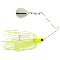 Strike King 1/16oz Micro-King Spinnerbait