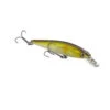 Strike King KVD 100 Jerkbait - HCKVDJ100 -Fishing Equipment Store Strike King 2 Hook KVD 100 Jerkbait HCKVDJ100 051034261462 image1 04700.1601397283