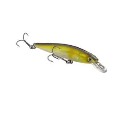 Strike King KVD 100 Jerkbait - HCKVDJ100