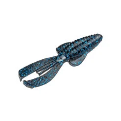 Strike King 3" Baby Rage Bug- RGBBUG