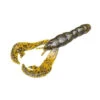 Strike King 4" Rage Tail Craw 2 Strike King 4" Rage Tail Craw -Fishing Equipment Store Strike King 4 Rage Tail Craw 051034247251 image1 62513.1617282430