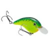 Strike King Chick Magnet Crankbait -Fishing Equipment Store Strike King Chick Magnet Crankbait 051034266436 image1 22868.1633737323
