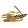 Strike King Denny Brauer Baby Structure Jig 2 Strike King Denny Brauer Baby Structure Jig -Fishing Equipment Store Strike King Denny Brauer Baby Structure Jig 05103422950 image1 85561.1616869999