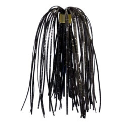 Strike King Diamond Dust Skirt 3pk