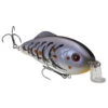Strike King Hybrid Hunter Jr Crankbait -Fishing Equipment Store Strike King Hybrid Hunter Jr Crankbait 051034262117 image1 73127.1649959689