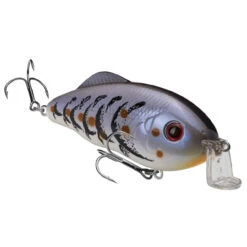 Strike King Hybrid Hunter Jr Crankbait