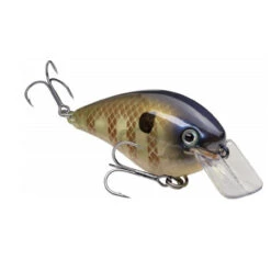 Strike King KVD 1.5 Hard Knock Crankbait