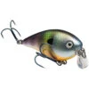 Strike King KVD 1.5 Shallow Squarebill Crankbait